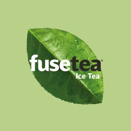 Fuse Tea